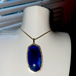 Necklace KENDRA SCOTT